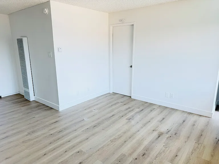 21049 Bryant St #9 — Photo 14