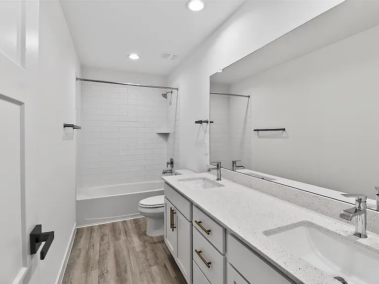 4226 San Leo Ct — Photo 25