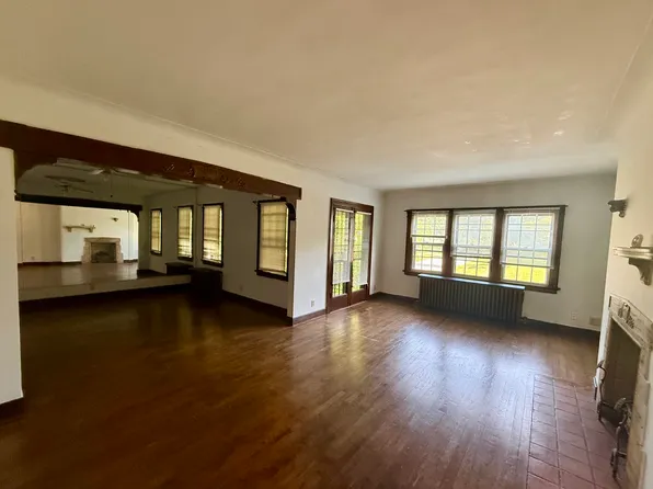 3505 Ravenwood, 3505 Ravenwood Ave 1-unit 4, Cincinnati, OH 45213