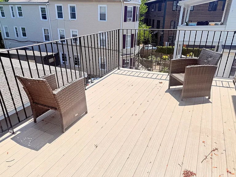 354 Putnam Ave #2 — Photo 3