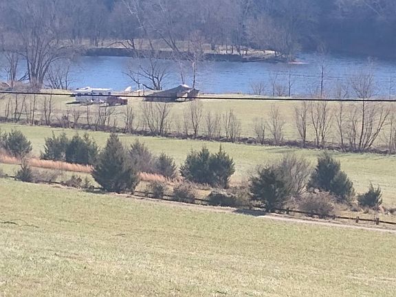 4th image of 0 Wilderness Creek Rd
