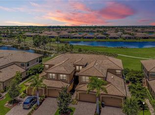 7116 Grand Estuary Trl UNIT 103, Bradenton, FL 34212