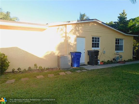 3rd image of 3490 NW 27th St