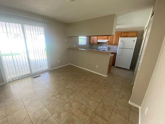 5th image of 7916 Thistlewood Ct