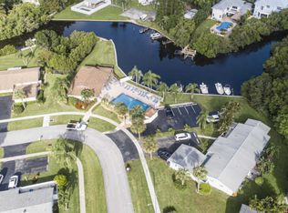 216 Sims Creek Dr, Jupiter, FL 33458