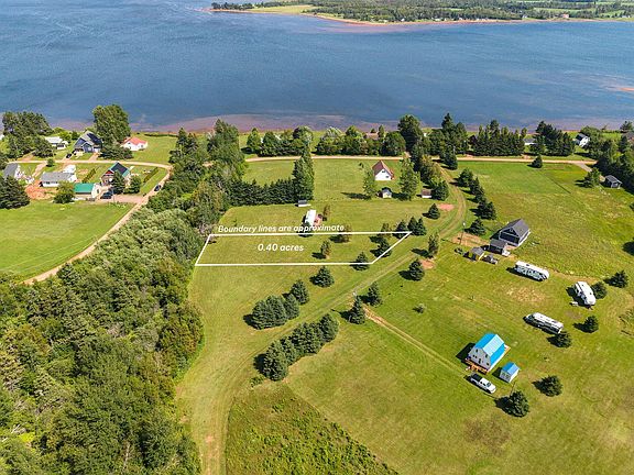 2nd image of Loretta Ln