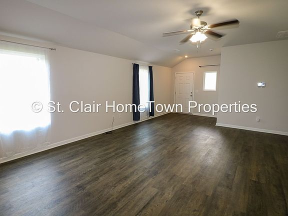 4th image of 80 Cypress Ct