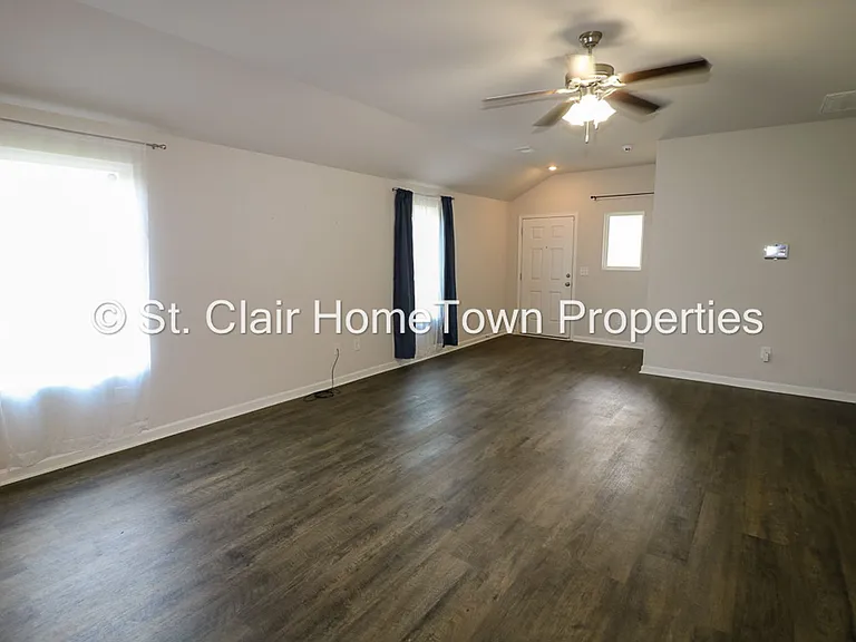 80 Cypress Ct — Photo 4