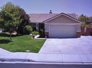 35836 Frederick St, Wildomar, CA 92595
