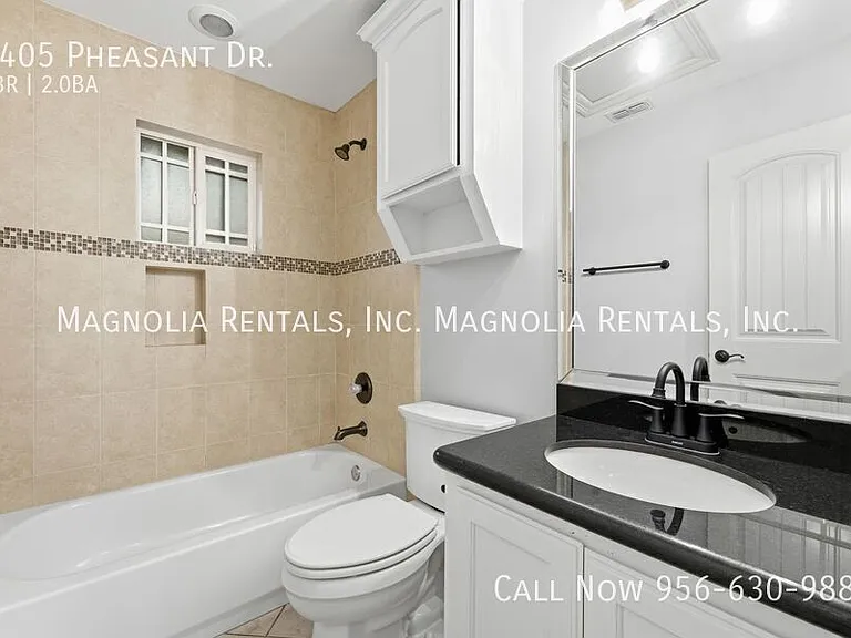 1405 Pheasant Dr — Photo 14