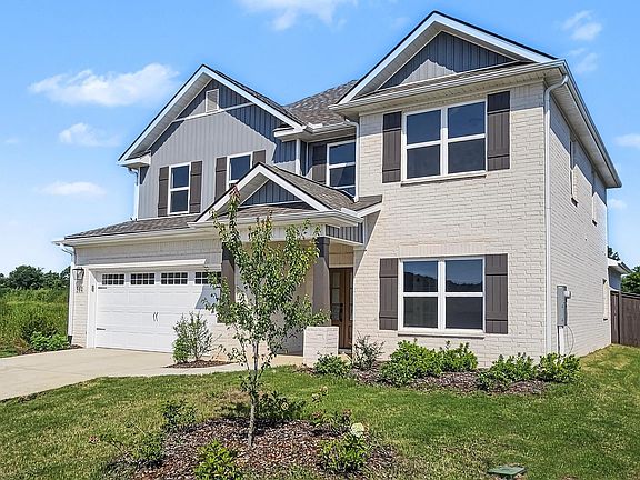 3rd image of 214 Pantene Dr