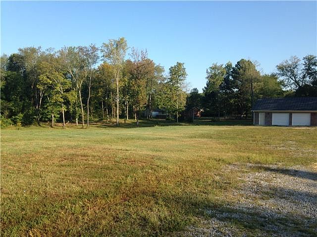 1st image of 4115 Highway 41a S