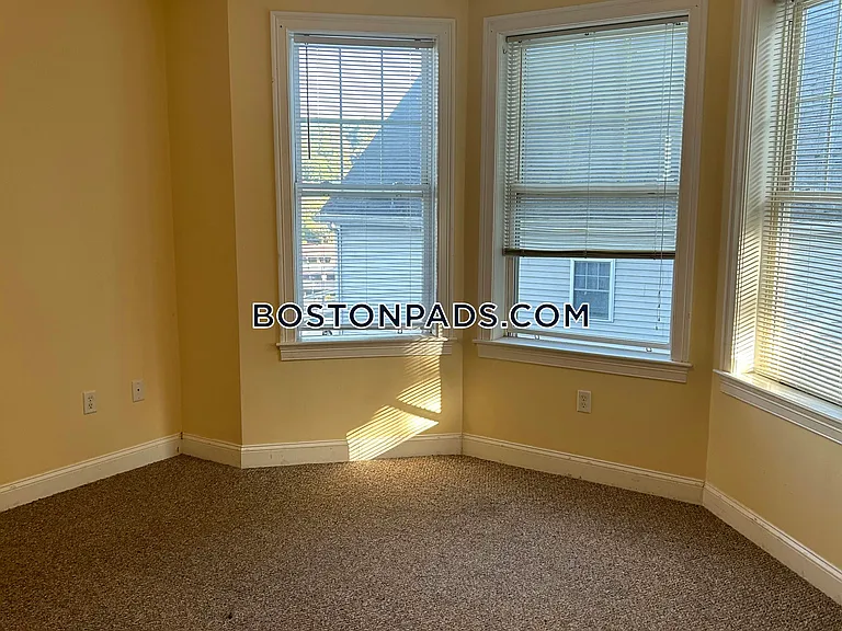 83 Fairmount Ave #7 — Photo 5