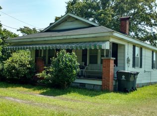 4381 Blue Banks Loop Rd NE, Leland, NC 28451