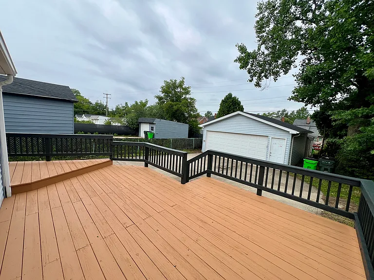 4185 Wyncote Rd — Photo 27