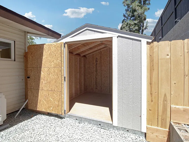 8719 Carribean Way — Photo 26