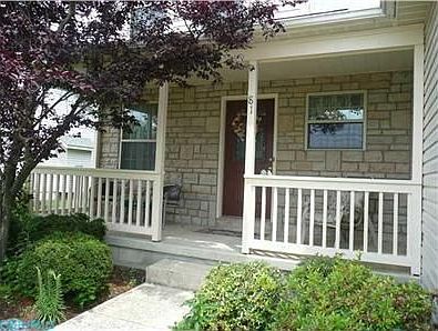 2nd image of 81 Barleycorn Dr