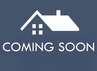 10815 Academy Rd, Philadelphia, PA 19154