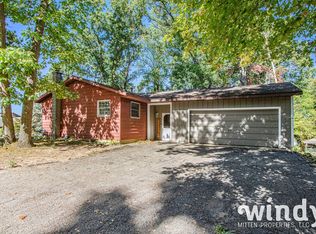 51392 Pine St, Dowagiac, MI 49047