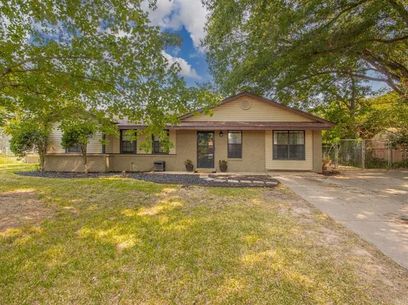 36 Georgeann Dr, Jacksonville, AR 72076