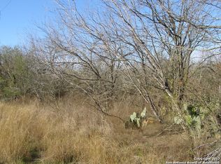 6606 Max Rd, San Antonio, TX 78223