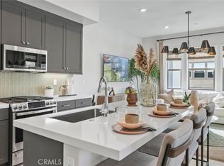 455 Mullberry Pl, Montebello, CA 90640