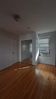 Rented by Owner | media 17