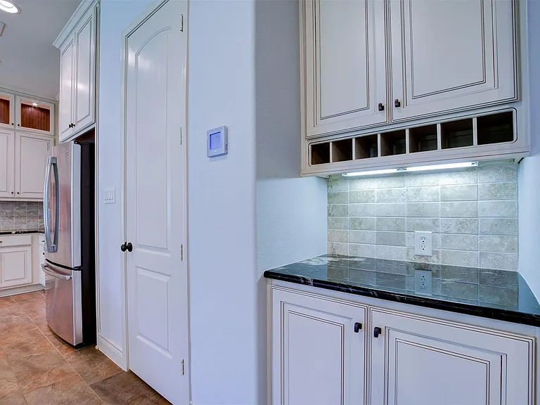 30 Daffodil Meadow Pl — Photo 10
