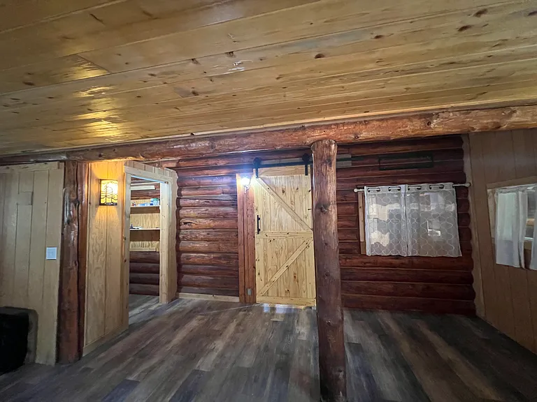 6011 W Kootenai Rd — Photo 4