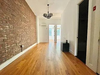 Rented by Doorway NYC, LLC