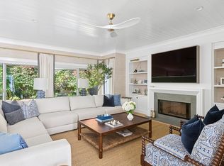 9 Reed Pond Ct, Water Mill, NY 11976