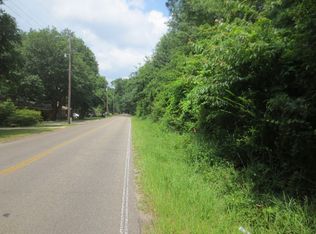 0 Big Ridge, Biloxi, MS 39532