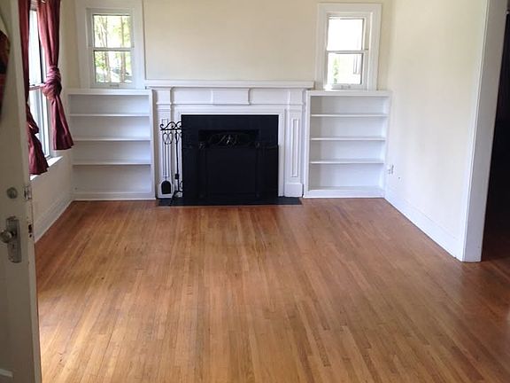 2nd image of 1516 S Atlanta Ave