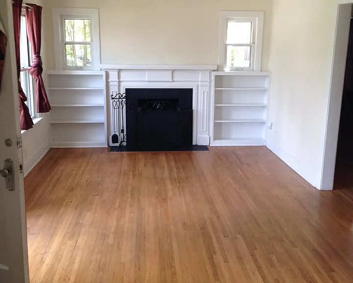 1516 S Atlanta Ave — Photo 2