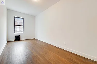 Rented by MAPT Residential LLC