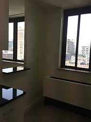 Rented by 280 Park Avenue South Realty