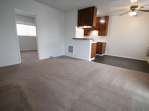 5th image of 15505 Woodruff Ave APT 12