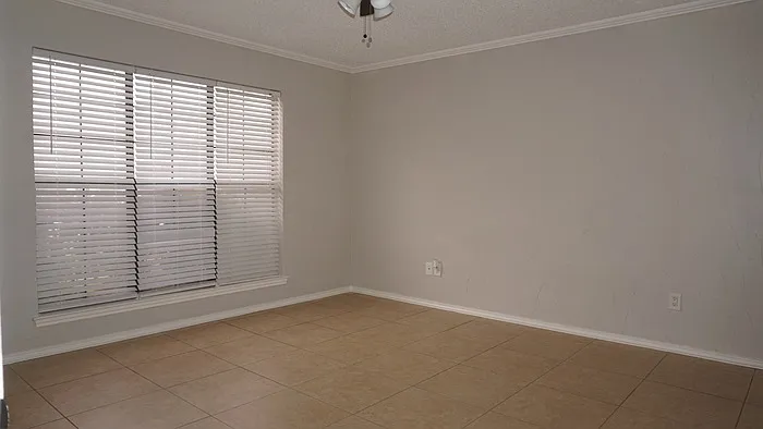 2728 Copper Creek Dr #107 — Photo 7
