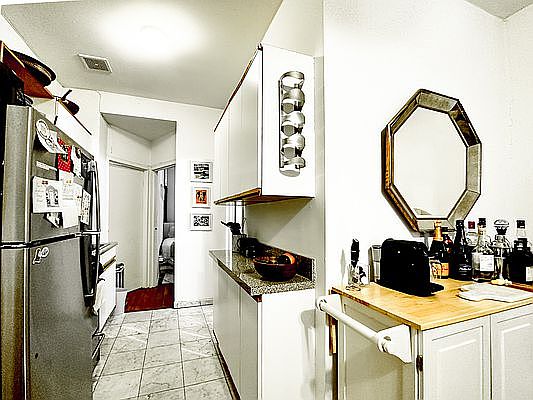 2nd image of 38 Carmine St APT 3W