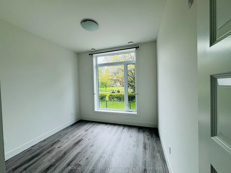 103 Roger St #108 — Photo 8