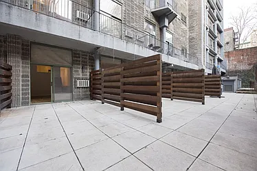 Rented by Bold New York