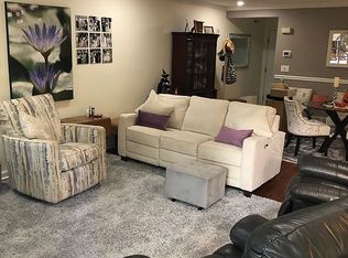 3064 Town Center Rd, Baldwinsville, NY 13027