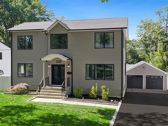 2nd image of 331 Elmwood Drive