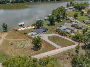 188 Silent Springs Rd, Roach, MO 65787