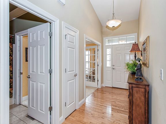 2nd image of 321 Lauren Estates Ct
