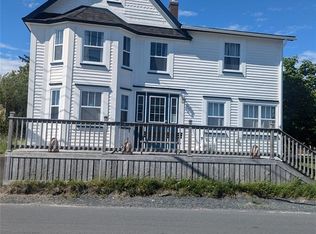 9 Bareneed Road, Bareneed, NL A0A1W0