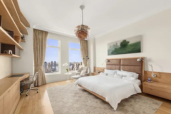 Sold by Corcoran | media 10
