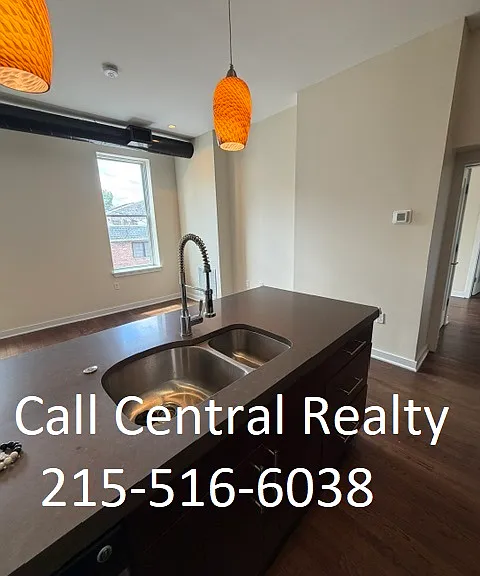 1247 E Columbia Ave #2 — Photo 9
