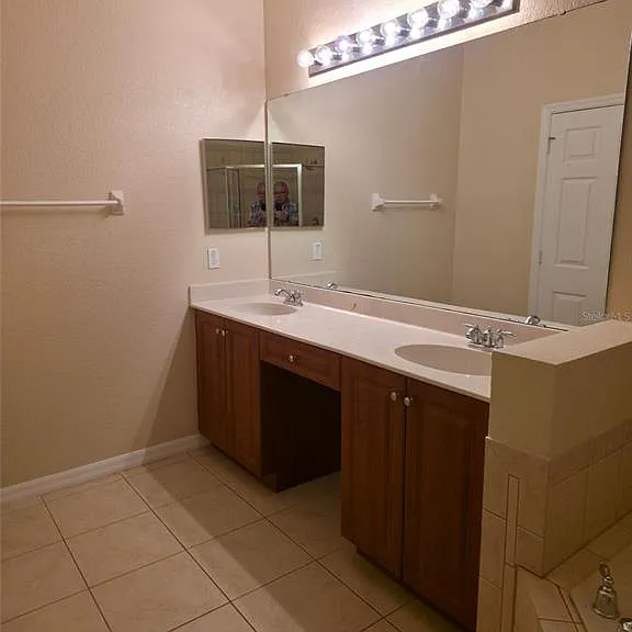 1110 Chervil Dr — Photo 12