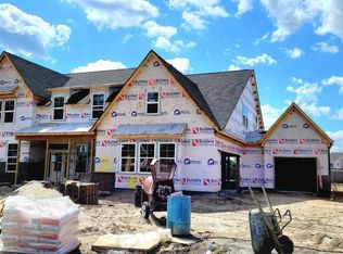 853 Bellemeade Cir, Florence, SC 29501